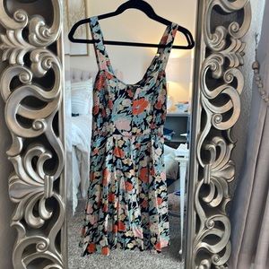 Urban Outfitters dress, size S